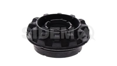 RULMENT SARCINA SUPORT ARC SIDEM 863405 5