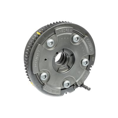 REGULATOR AX CU CAME ET ENGINETEAM VT0015 27