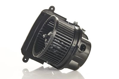 VENTILATOR HABITACLU NISSENS 87398 14
