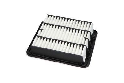 FILTRU AER Kavo Parts TA1271 11