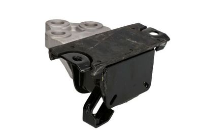 Vorschau Lagerung, Motor Ansicht 2