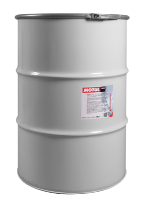 MOTUL 100911