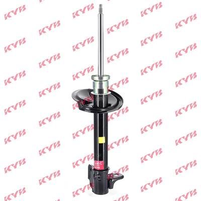 STOßDäMPFER KYB 235628 24