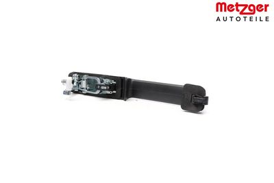 MANER USA METZGER AUTOTEILE 2310586 23