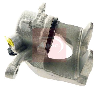 APEC Brake Caliper LCA1429N