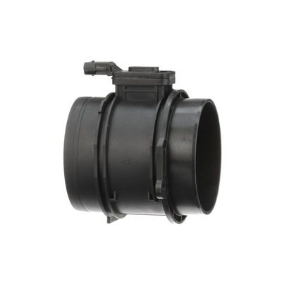 SENZOR DEBIT AER DELPHI AF1077112B1 14