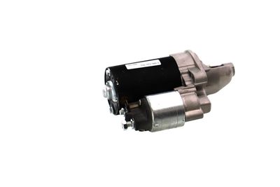 STARTER REMANTE 011001000552R 38