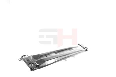 RAMA SUSTINERE/SUPORT AGREGATE GH GH595289 14