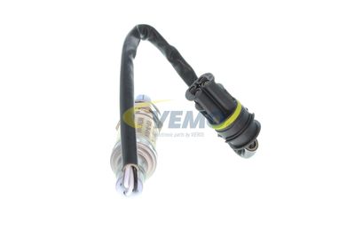 SONDA LAMBDA VEMO V30760014 24