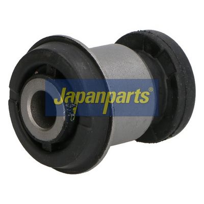 JAPANPARTS Valdymo svirties/išilginių svirčių įvorė