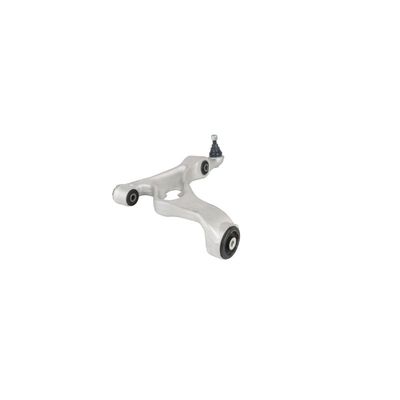 BRAT SUSPENSIE ROATA DELPHI TC4420 13