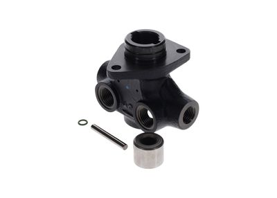 SET REPARATIE POMPA COMBUSTIBIL BOSCH 9441080035 7