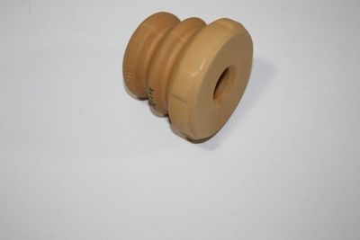 TAMPON CAUCIUC SUSPENSIE