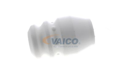 TAMPON CAUCIUC SUSPENSIE VAICO V108231 58
