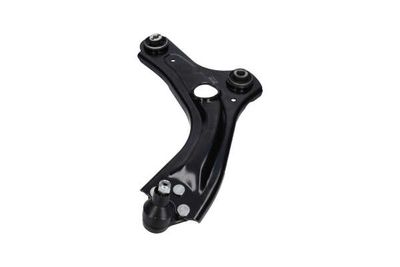 BRAT SUSPENSIE ROATA Kavo Parts SCA11863 13