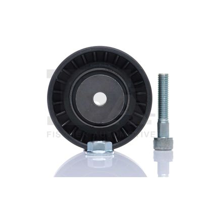 ROLA INTINZATOR CUREA TRANSMISIE FA1 RW4505902 1