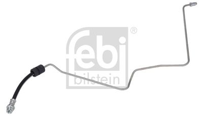 Bromsslang FEBI BILSTEIN 185682