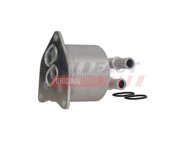 Chladič oleja automatickej prevodovky FAST FT12533
