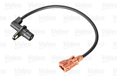 SENZOR IMPULSURI ARBORE COTIT VALEO 254046 1