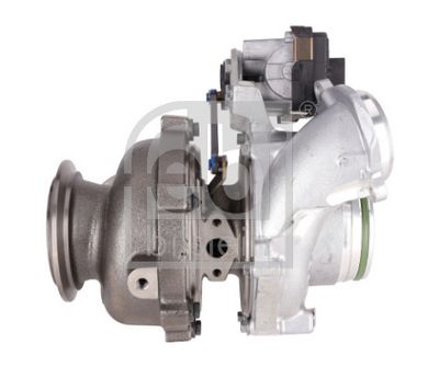 LADER AUFLADUNG FEBI BILSTEIN 186859 4