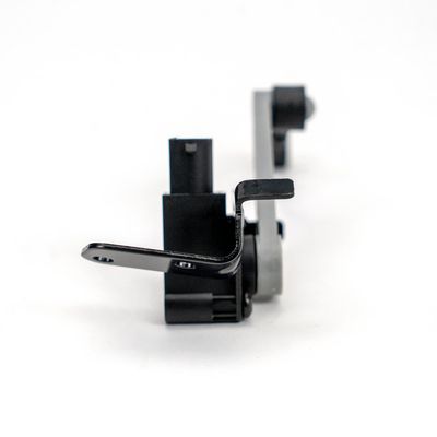 SENSOR LEUCHTWEITENREGULIERUNG Arnott RH5205 3