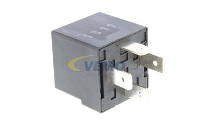 MULTIFUNKTIONSRELAIS VEMO V15710047 54