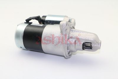 стартер ASHIKA 003-D198