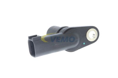 SENSOR NOCKENWELLENPOSITION VEMO V41720001 20