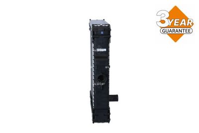 Radiator, racire motor NRF 54099