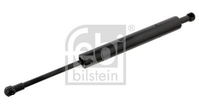 FEBI BILSTEIN Gasfeder, Koffer-/Laderaum