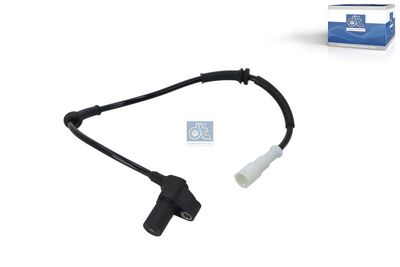 Датчик, обороти на мотор DT Spare Parts 6.46906