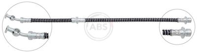 Brake Hose SL 5557