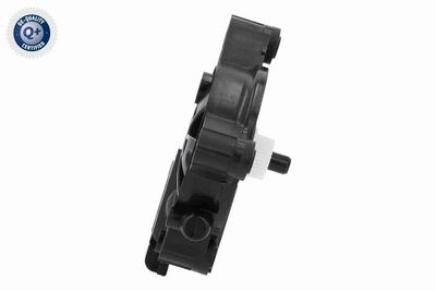 ELECTROMOTOR MACARA GEAM ACKOJA A52050019 7