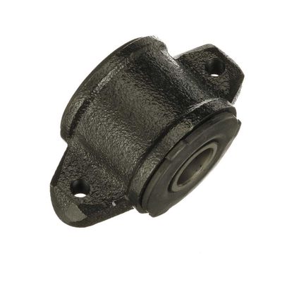 LAGERUNG LENKER GATES AWS2460 60