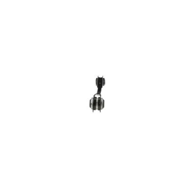 BRAT SUSPENSIE ROATA DELPHI TC3875 19