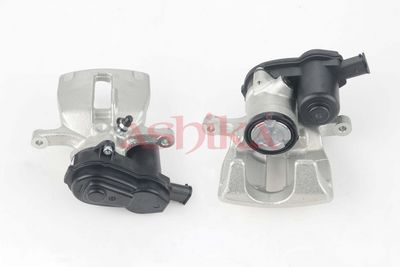 спирачен апарат ASHIKA CAL273RJM
