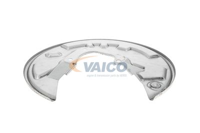 SPRITZBLECH BREMSSCHEIBE VAICO V420686 11
