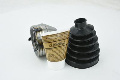 SET ARTICULATIE PLANETARA FEBEST 1010CAP 24