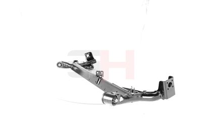 CORP AX GH GH593991 24