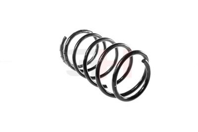 ARC SPIRAL GH GH229306 23