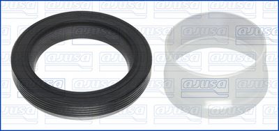 WELLENDICHTRING NOCKENWELLE