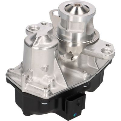 SUPAPA EGR PIERBURG 724809900 23