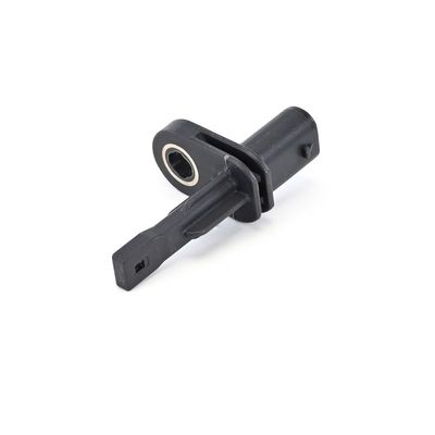 SENZOR TURATIE ROATA DELPHI SS2154512B1 11