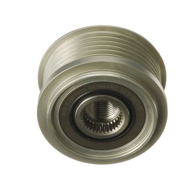 GENERATORFREILAUF GATES OAP7287 27