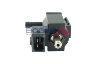 SUPAPA REGLARE PRESIUNE COMPRESOR BOGAP V6310100 5