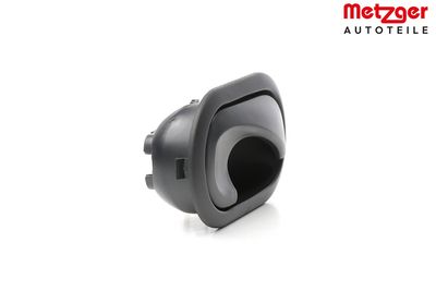 MANER USA ECHIPARE INTERIOARA METZGER AUTOTEILE 2311068 29