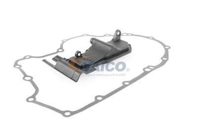 SET FILTRE HIDRAULICE CUTIE E VIT.AUTOMATA VAICO V260440 32