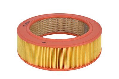 FILTRU AER CONTINENTAL 28000203242 20