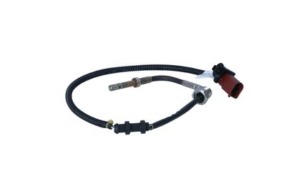 SENSOR ABGASTEMPERATUR NRF 707314 10