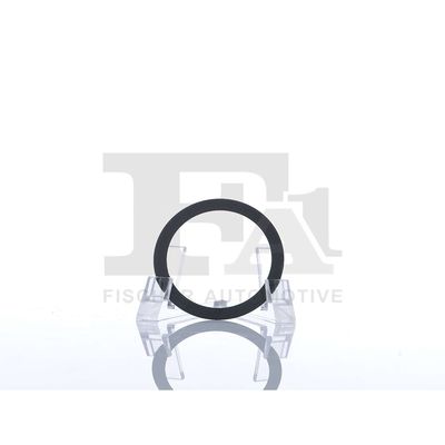 GARNITURA VENTIL AGR FA1 EG1200914 1